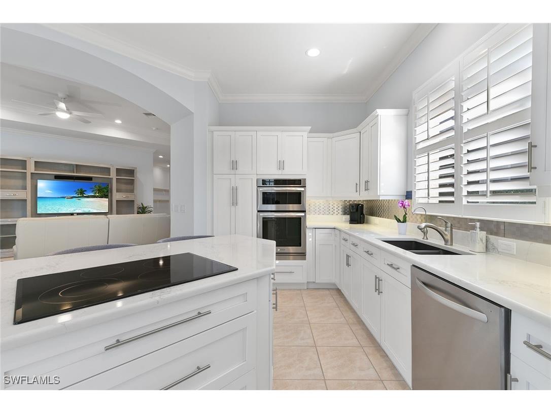 14797 Glen Eden Drive Naples FL 34110 225084473 image8