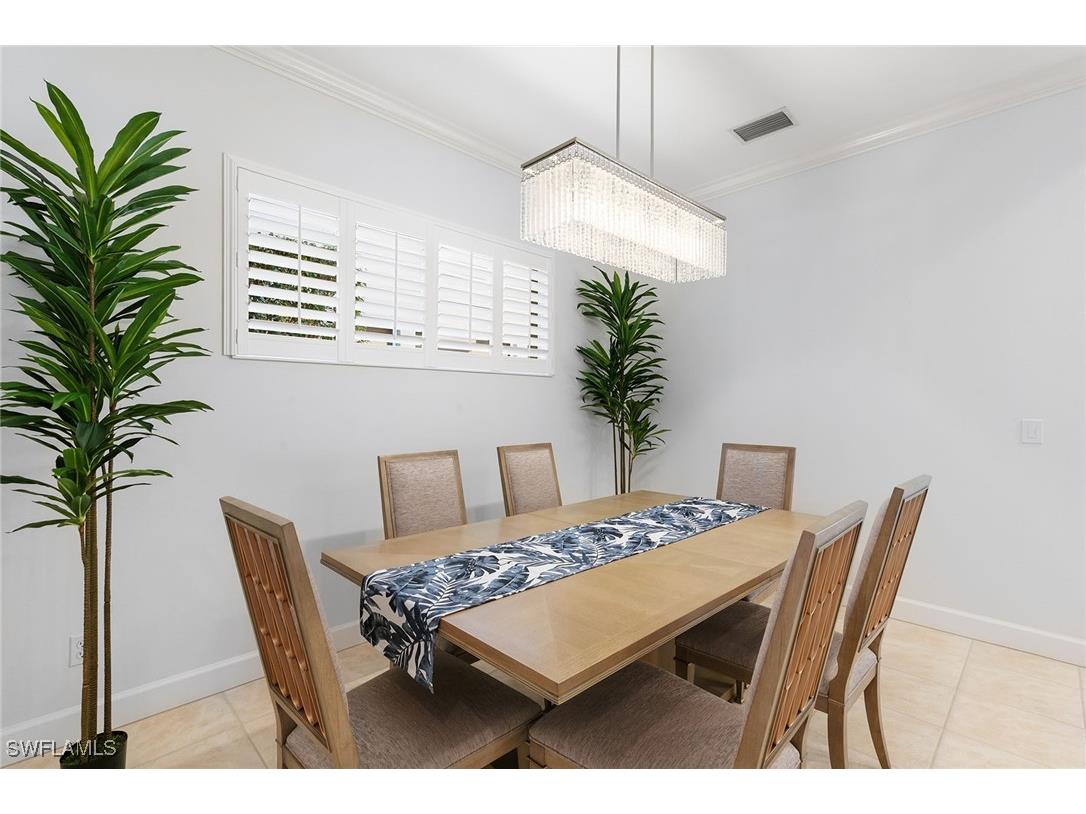 14797 Glen Eden Drive Naples FL 34110 225084473 image9