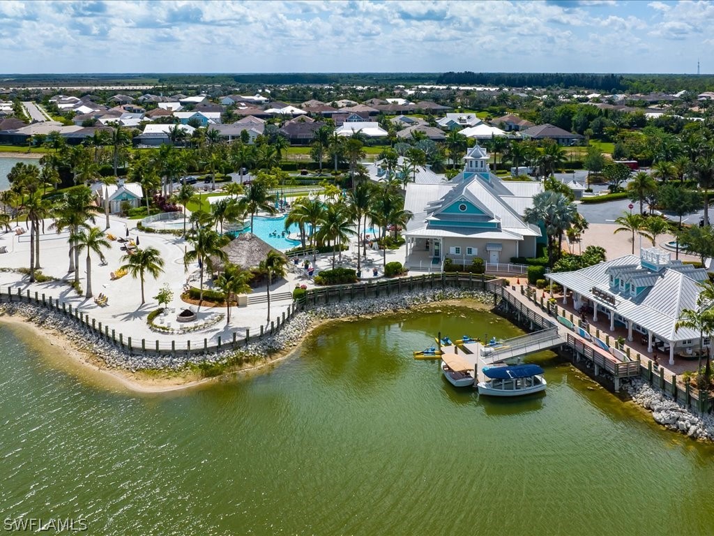 14798 Edgewater Circle Naples FL 34114 224057569 image1