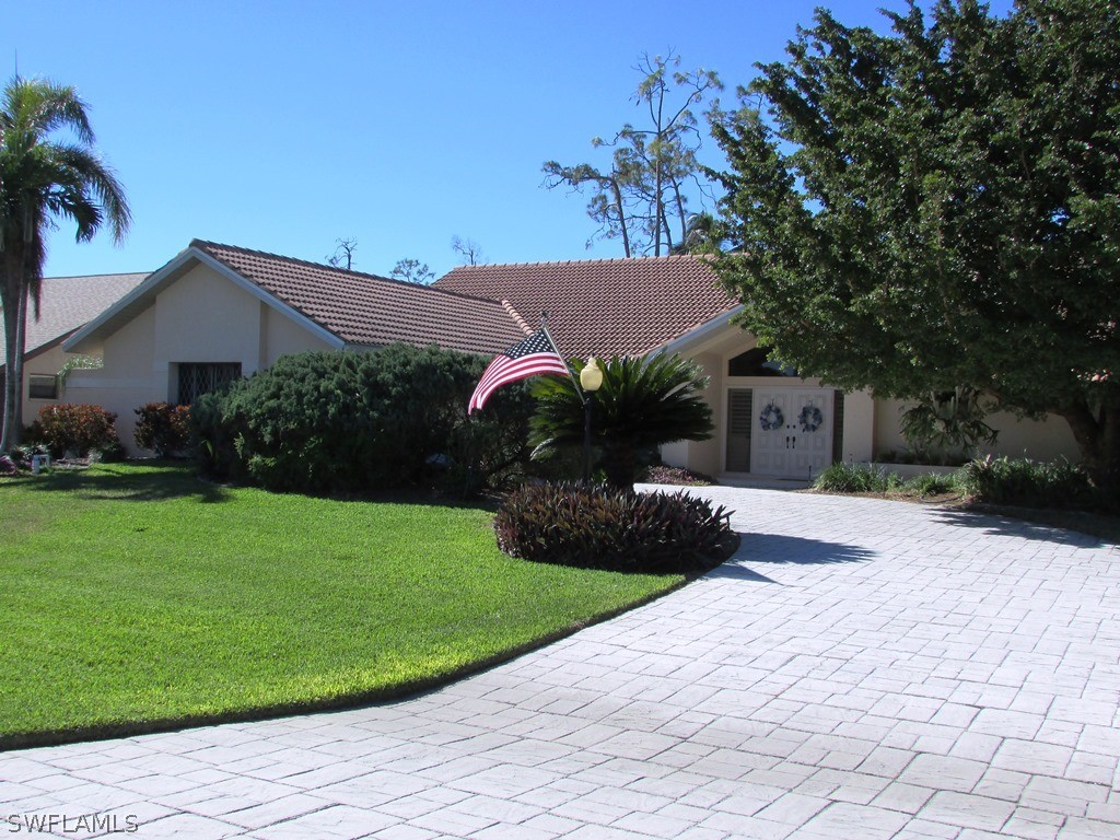 14798 Soaring Eagle Court Fort Myers FL 33912 223004254 image1
