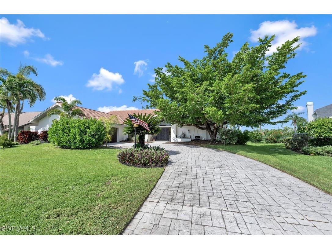 14798 Soaring Eagle Court Fort Myers FL 33912 225069826 image1