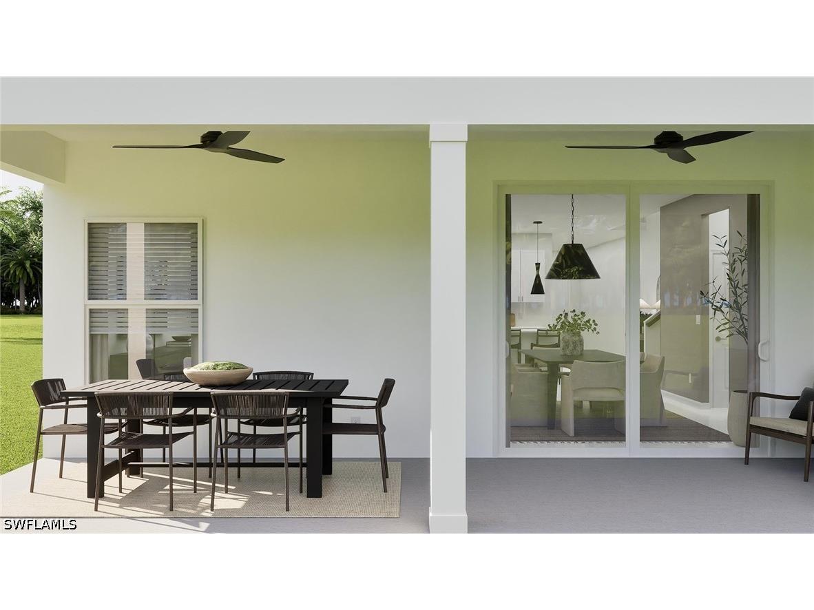 14799 Bluewater Road Babcock Ranch FL 33982 226014874 image24