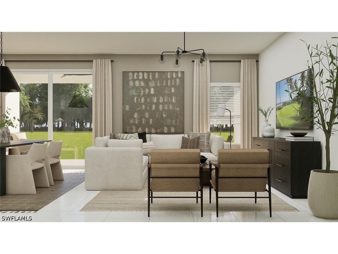 14799 Bluewater Road Babcock Ranch FL 33982 226014874 image3