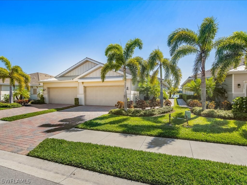 14799 Edgewater Circle Naples FL 34114 224026364 image1