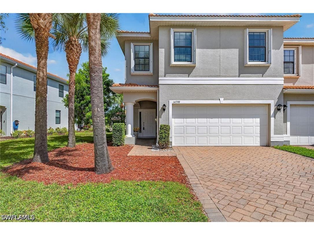 14799 Sutherland Avenue #435 Naples FL 34119 226014354 image1
