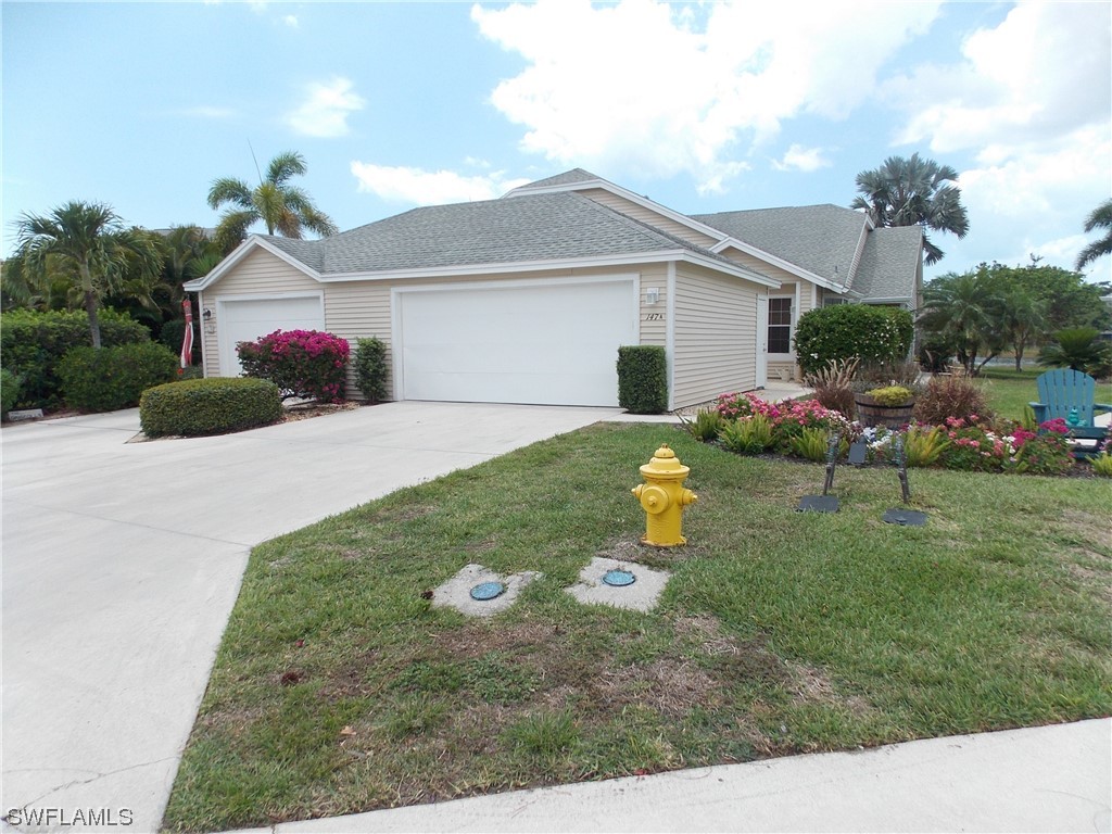 147A Bristol Lane Naples FL 34112 223017199 image1