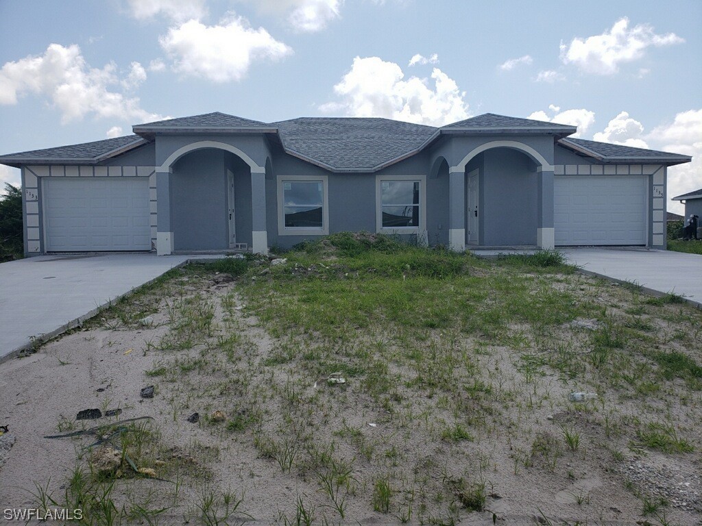 148/150 Pullman Street Lehigh Acres FL 33974 223060489 image1