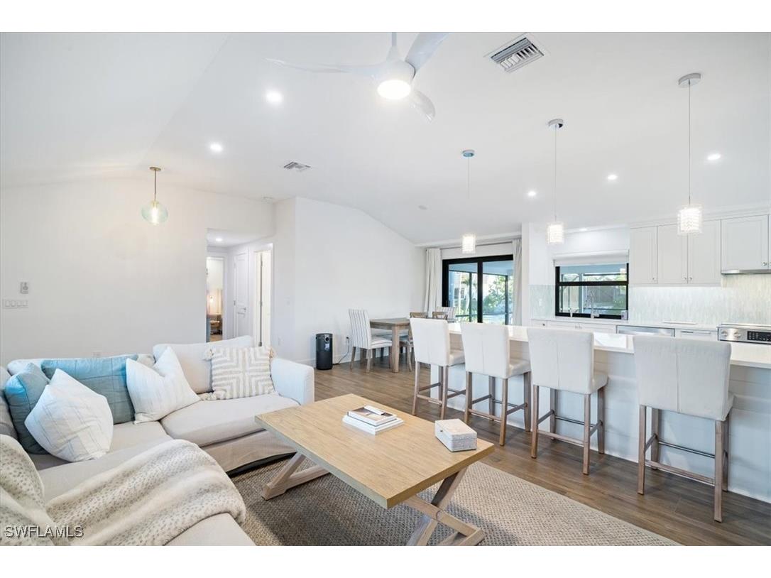 148 1st Street Bonita Springs FL 34134 225078898 image10