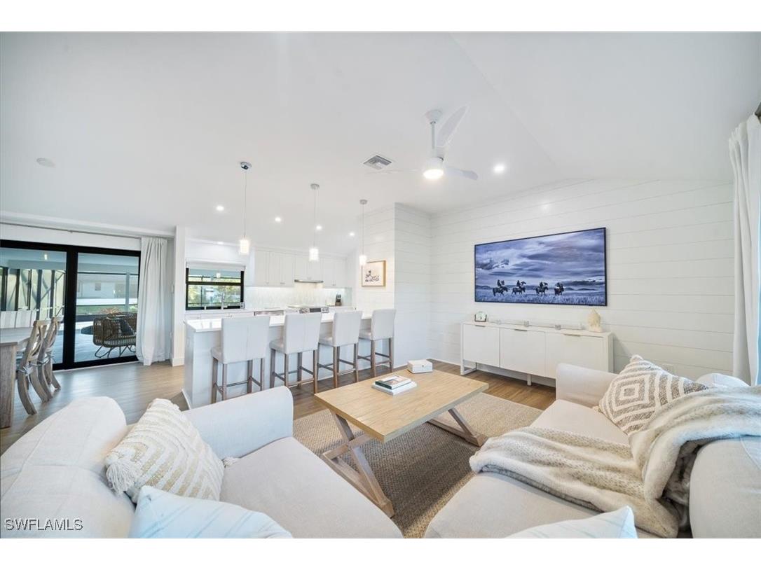 148 1st Street Bonita Springs FL 34134 225078898 image11