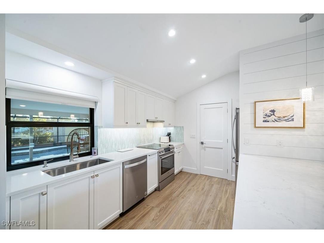 148 1st Street Bonita Springs FL 34134 225078898 image13