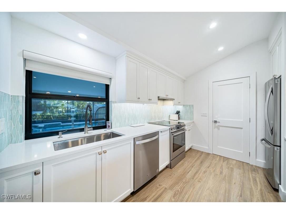 148 1st Street Bonita Springs FL 34134 225078898 image14