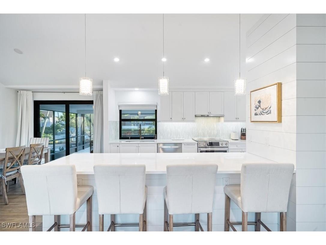 148 1st Street Bonita Springs FL 34134 225078898 image16