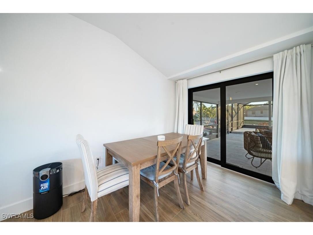 148 1st Street Bonita Springs FL 34134 225078898 image19