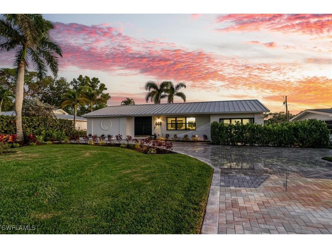 148 1st Street Bonita Springs FL 34134 225078898 image2