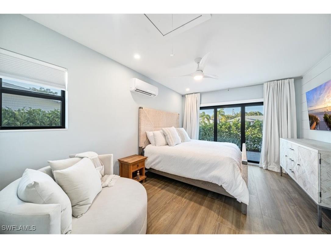 148 1st Street Bonita Springs FL 34134 225078898 image20
