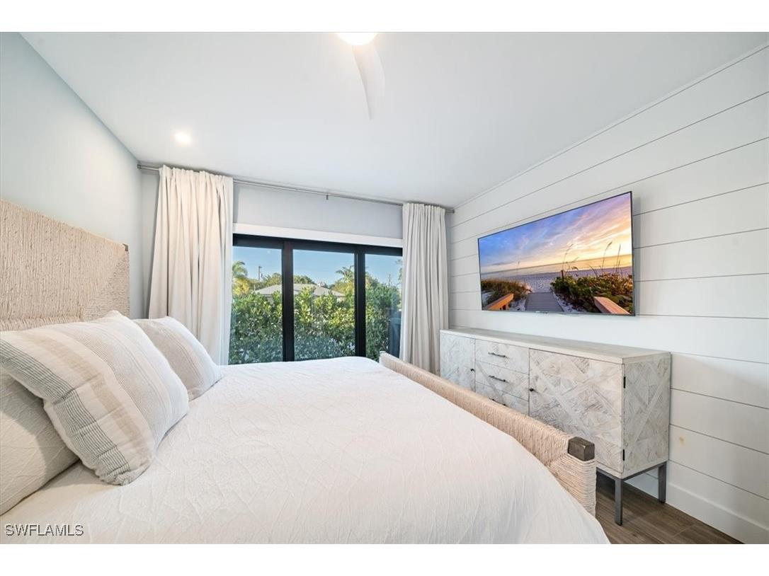 148 1st Street Bonita Springs FL 34134 225078898 image21