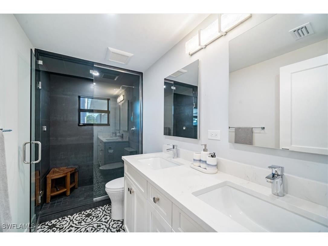 148 1st Street Bonita Springs FL 34134 225078898 image22