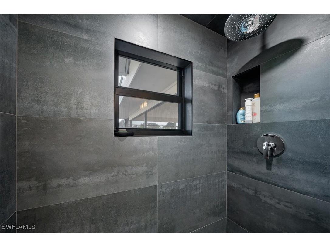 148 1st Street Bonita Springs FL 34134 225078898 image23