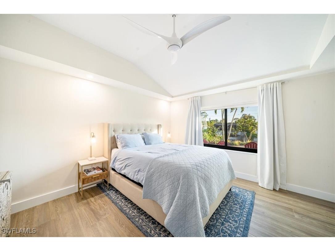 148 1st Street Bonita Springs FL 34134 225078898 image24