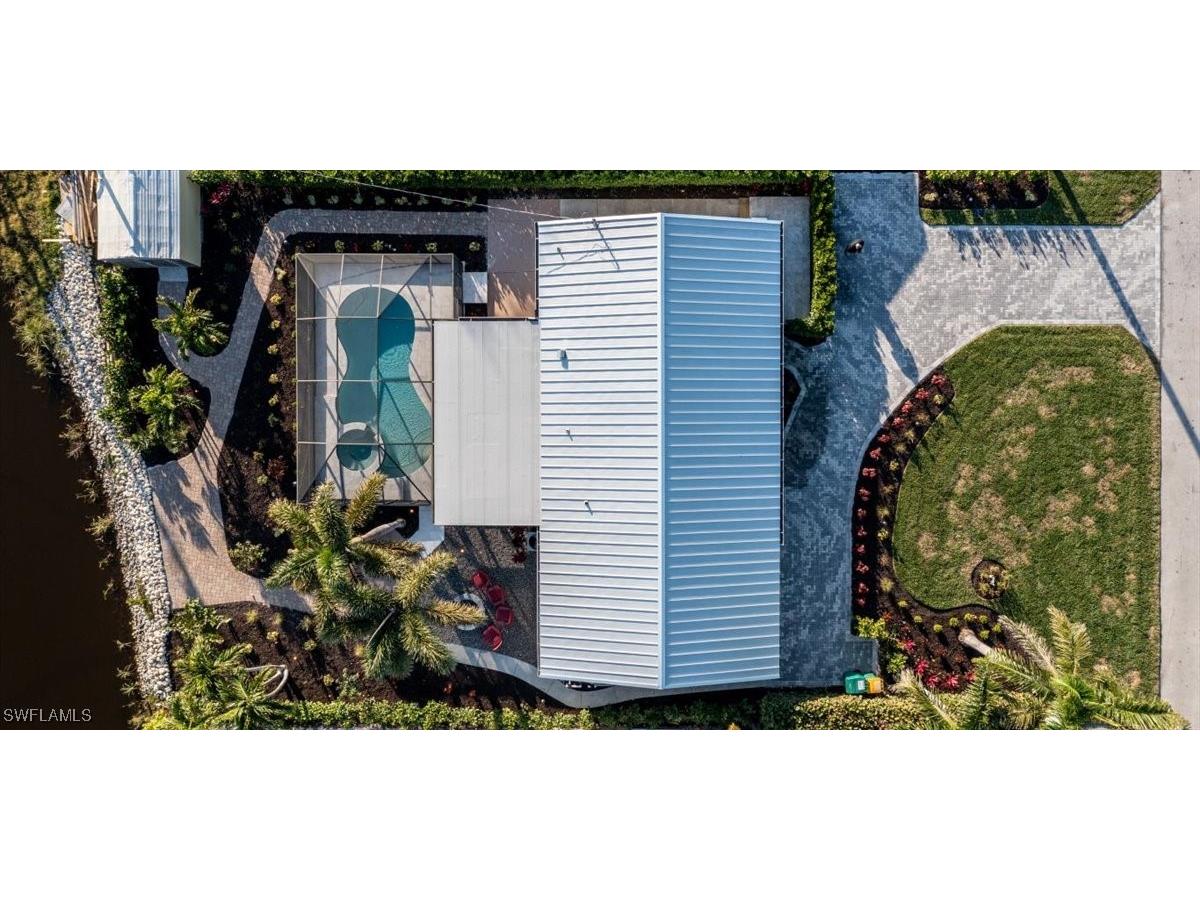 148 1st Street Bonita Springs FL 34134 225078898 image35