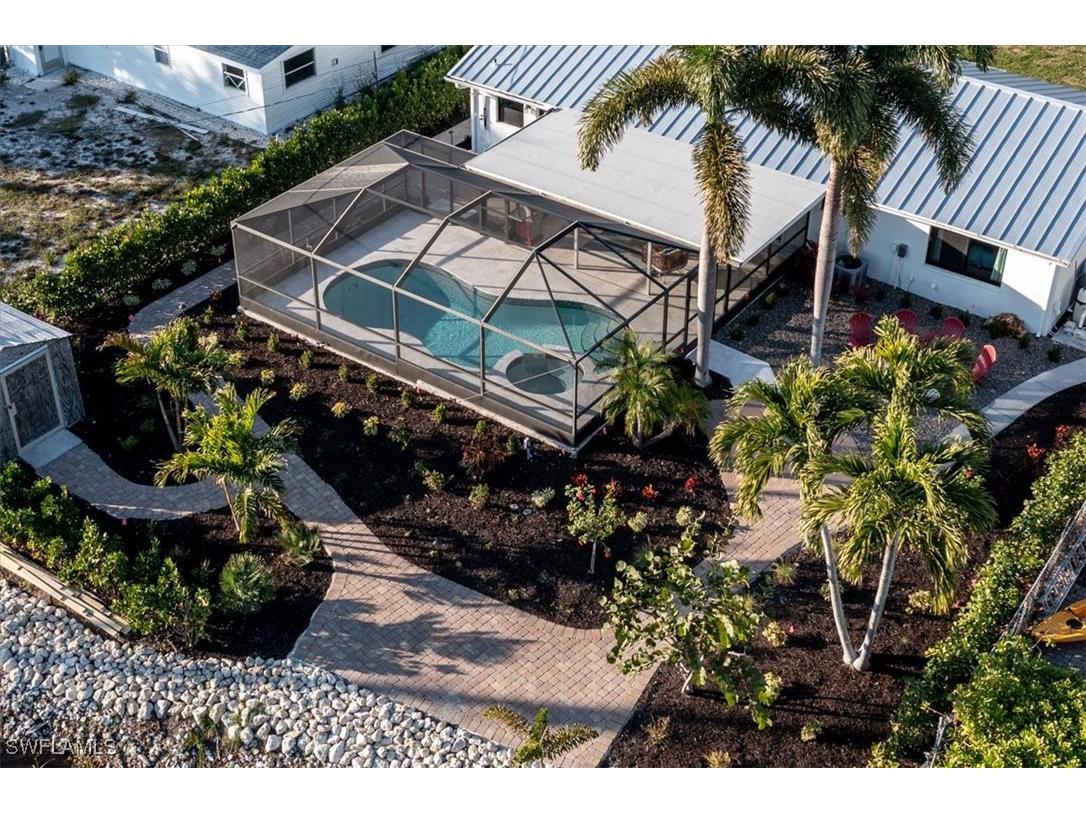 148 1st Street Bonita Springs FL 34134 225078898 image36