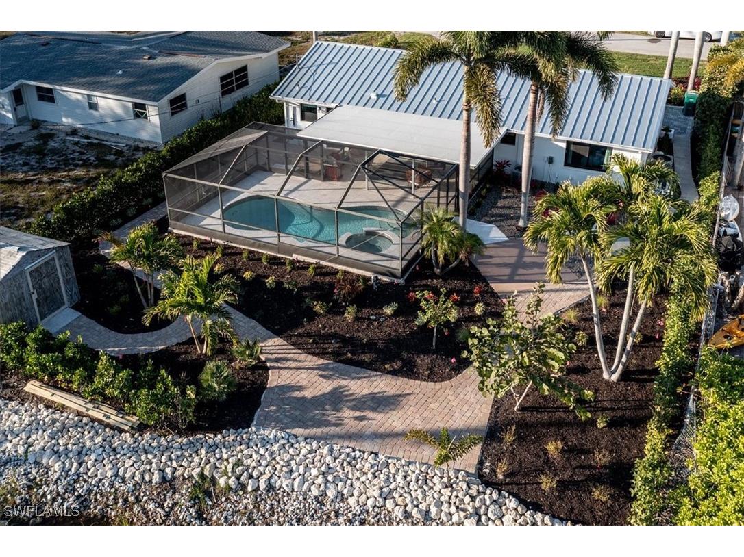 148 1st Street Bonita Springs FL 34134 225078898 image37