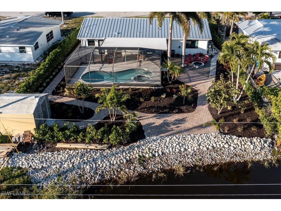 148 1st Street Bonita Springs FL 34134 225078898 image38