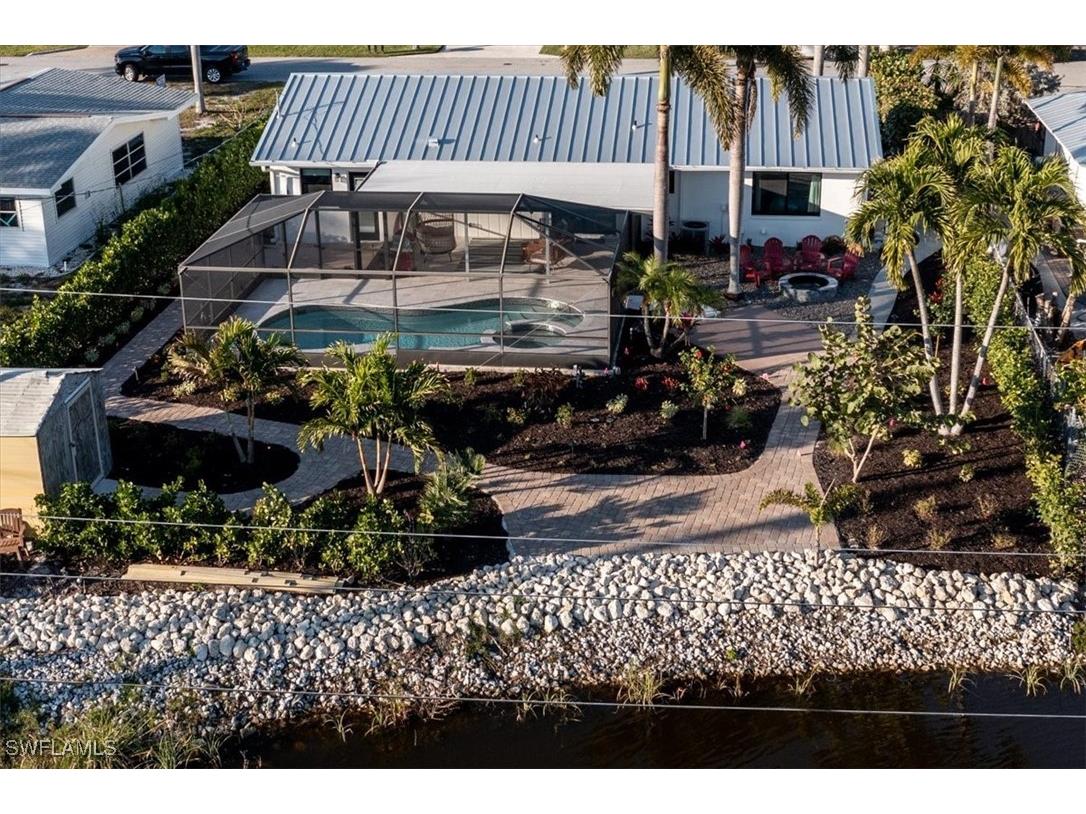 148 1st Street Bonita Springs FL 34134 225078898 image39