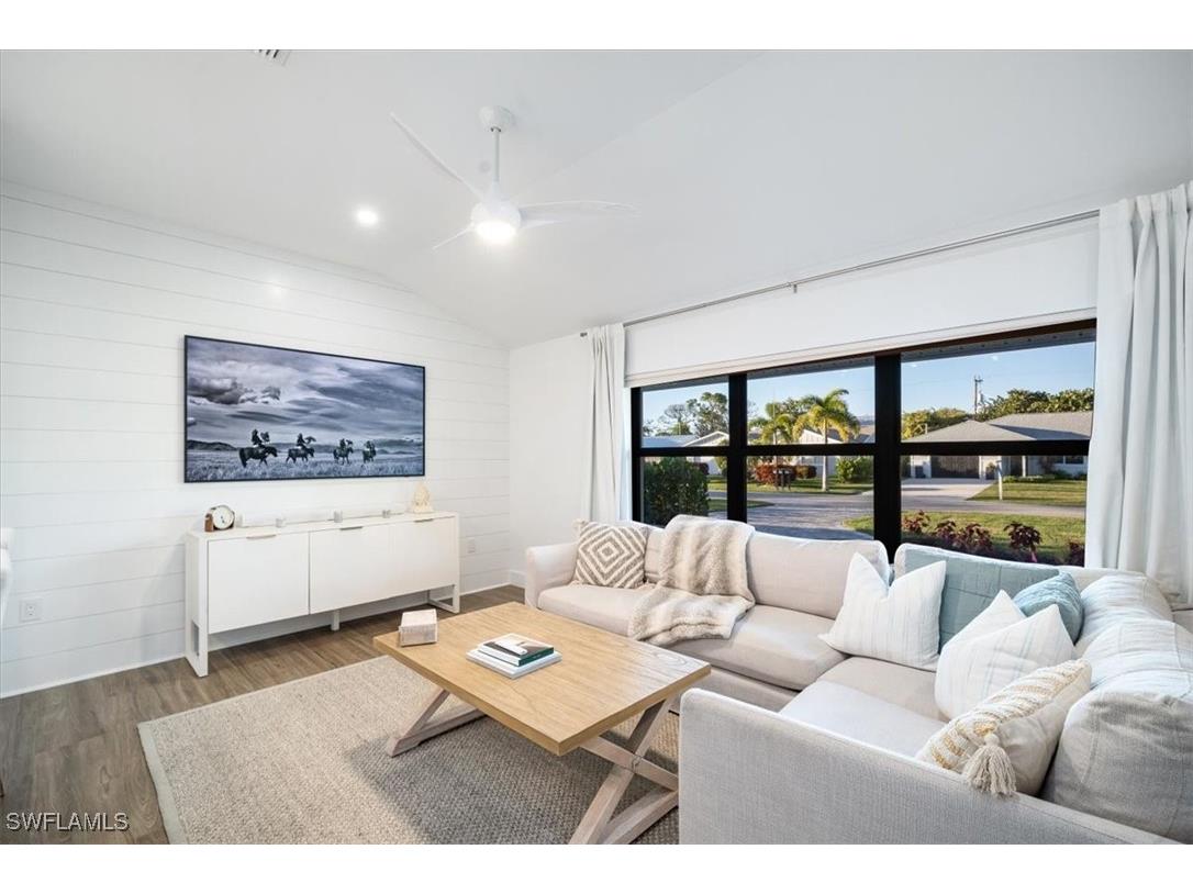 148 1st Street Bonita Springs FL 34134 225078898 image9