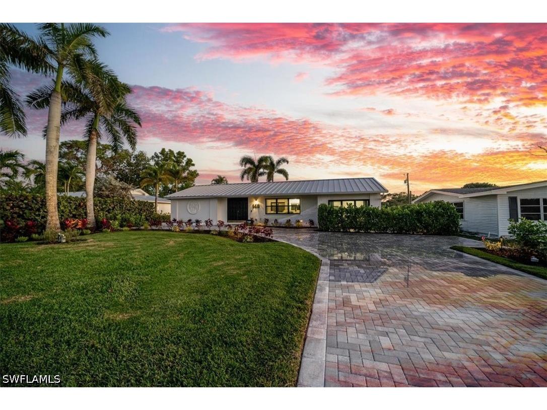 148 1st Street Bonita Springs FL 34134 226017989 image1