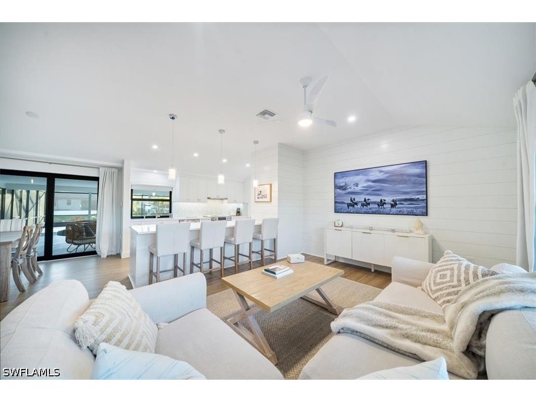 148 1st Street Bonita Springs FL 34134 226017989 image11