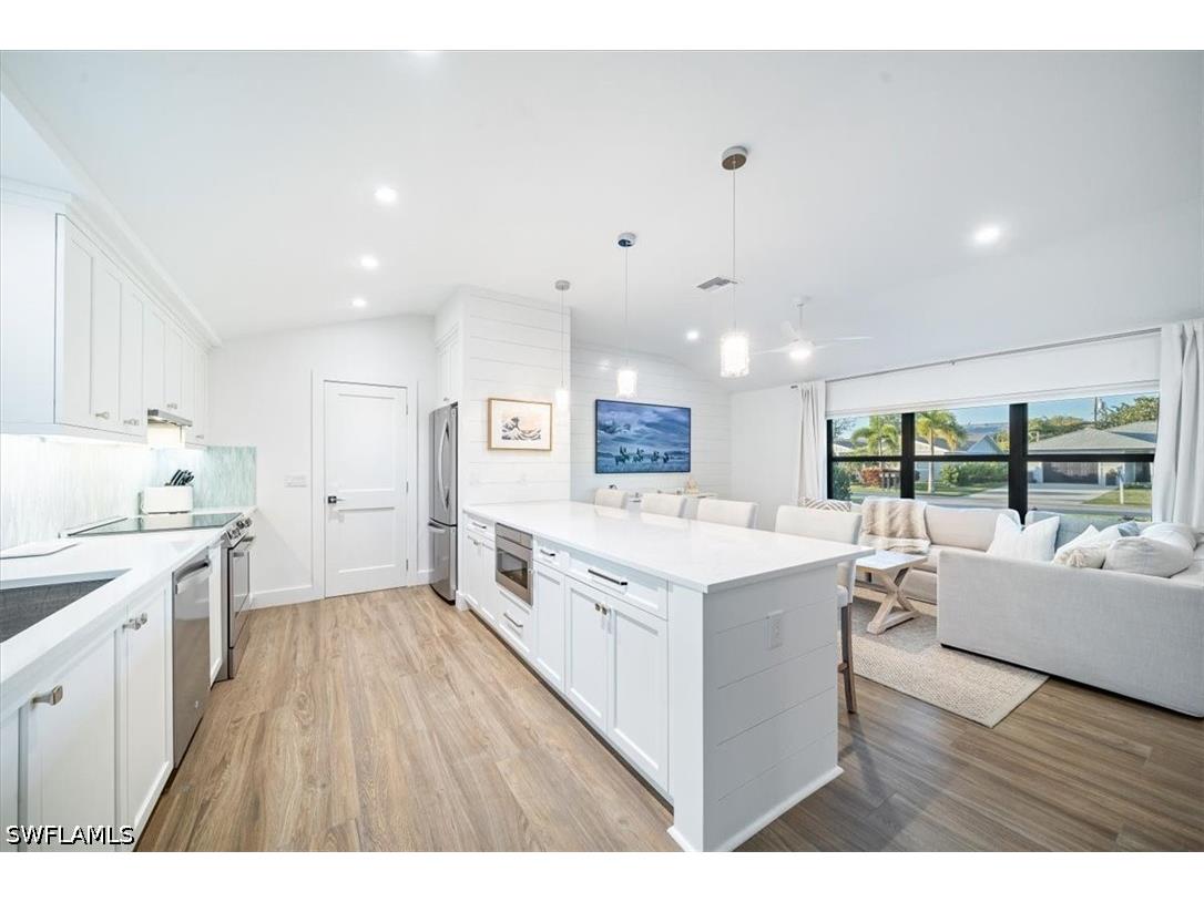 148 1st Street Bonita Springs FL 34134 226017989 image12