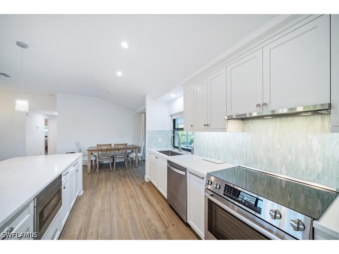 148 1st Street Bonita Springs FL 34134 226017989 image15