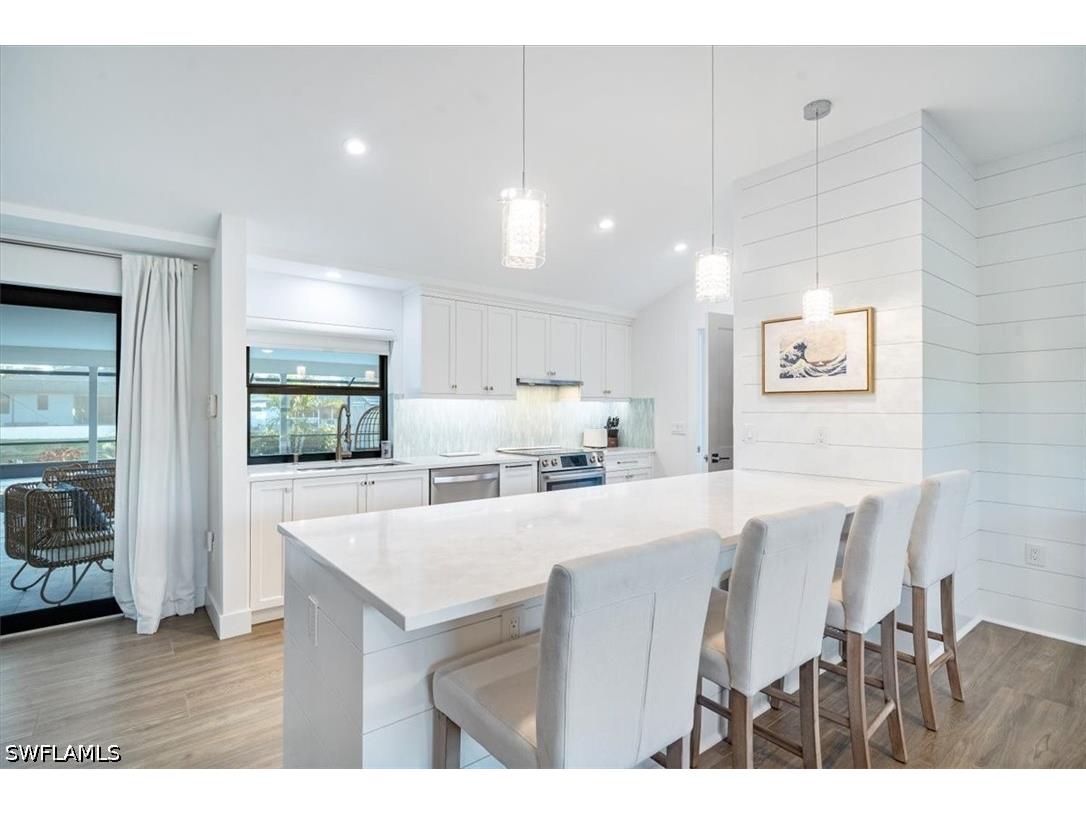 148 1st Street Bonita Springs FL 34134 226017989 image17