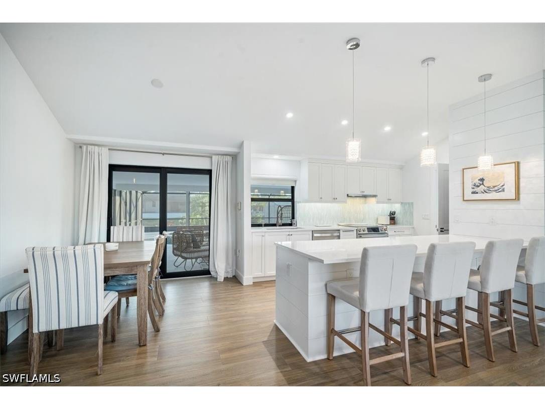 148 1st Street Bonita Springs FL 34134 226017989 image18