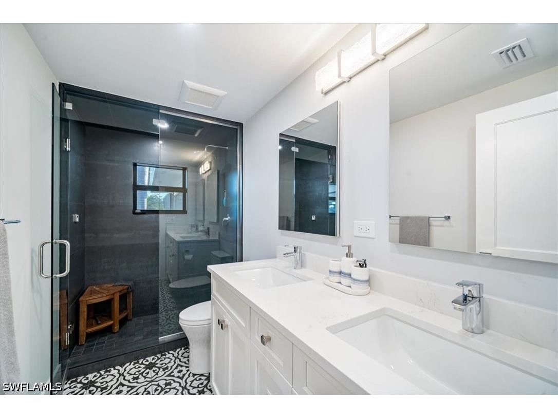 148 1st Street Bonita Springs FL 34134 226017989 image22