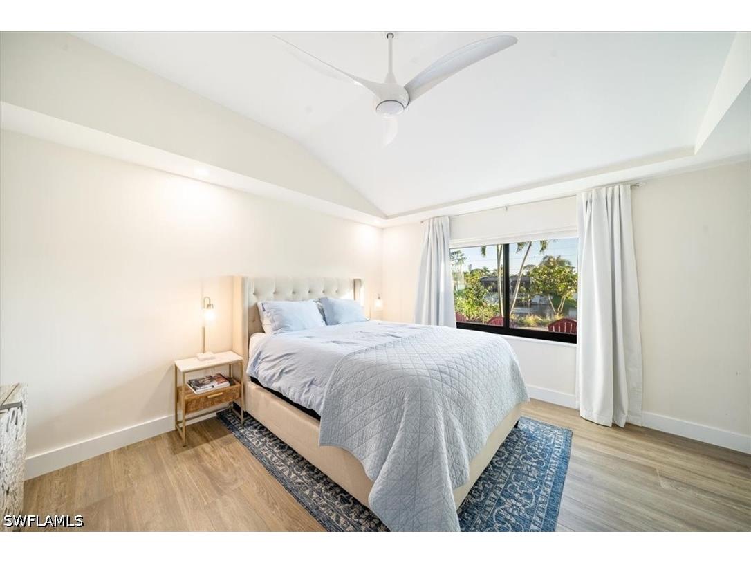 148 1st Street Bonita Springs FL 34134 226017989 image24