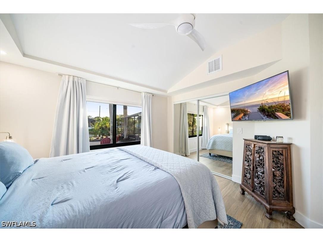 148 1st Street Bonita Springs FL 34134 226017989 image25