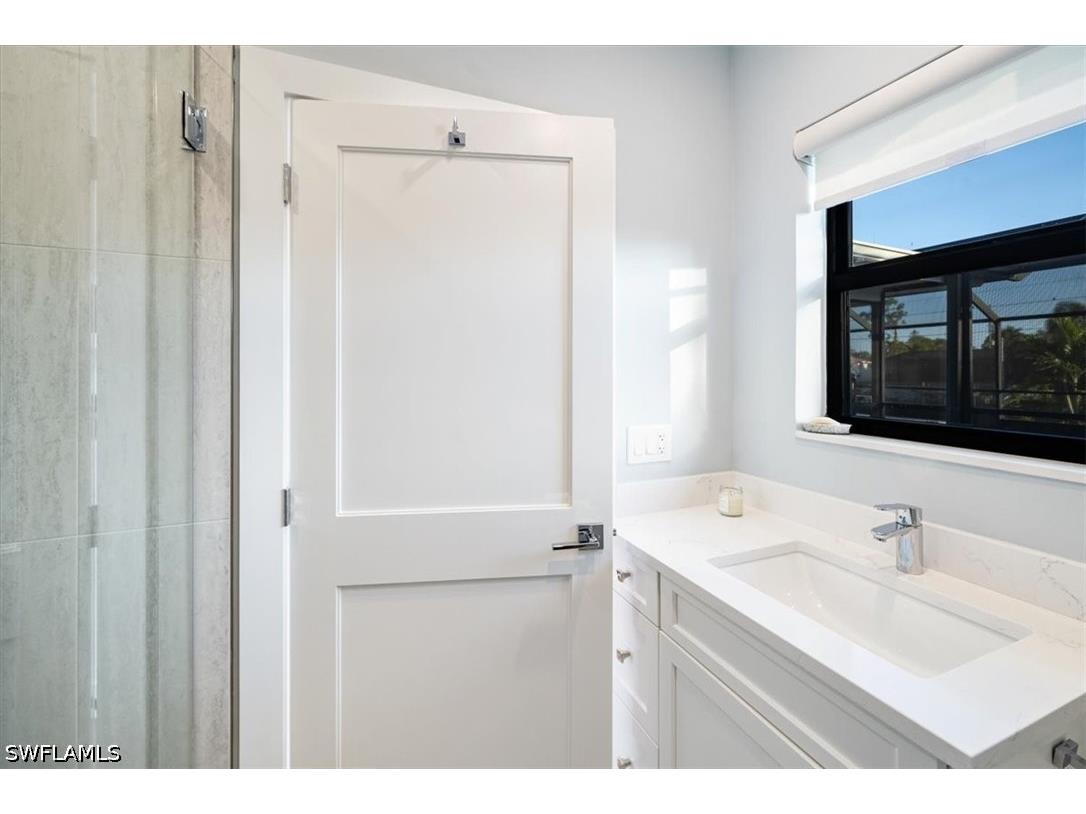 148 1st Street Bonita Springs FL 34134 226017989 image26