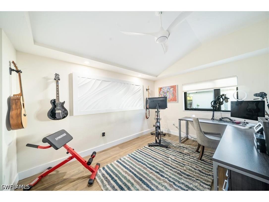 148 1st Street Bonita Springs FL 34134 226017989 image27