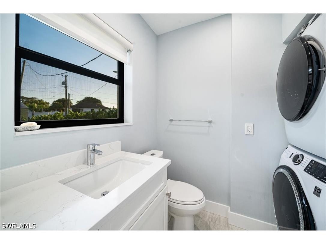 148 1st Street Bonita Springs FL 34134 226017989 image28