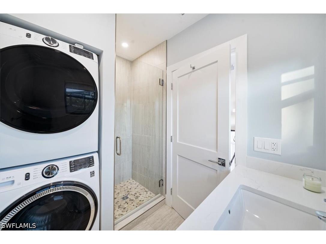 148 1st Street Bonita Springs FL 34134 226017989 image29