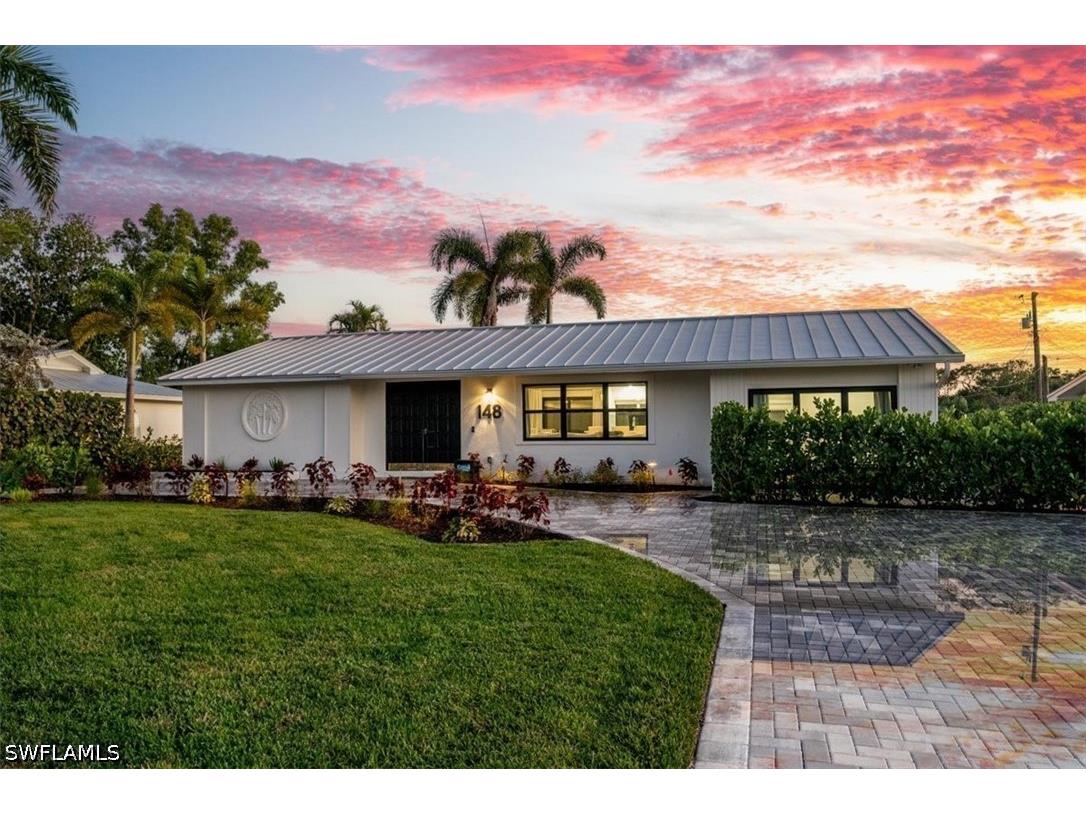 148 1st Street Bonita Springs FL 34134 226017989 image3