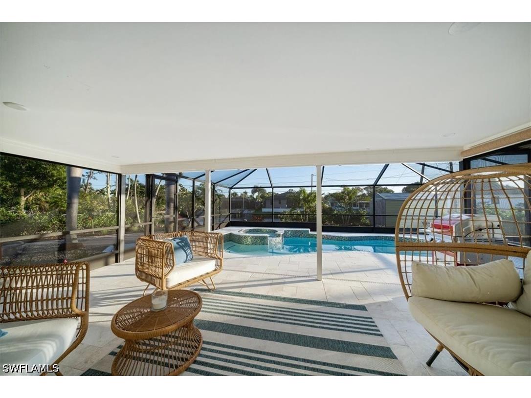 148 1st Street Bonita Springs FL 34134 226017989 image30
