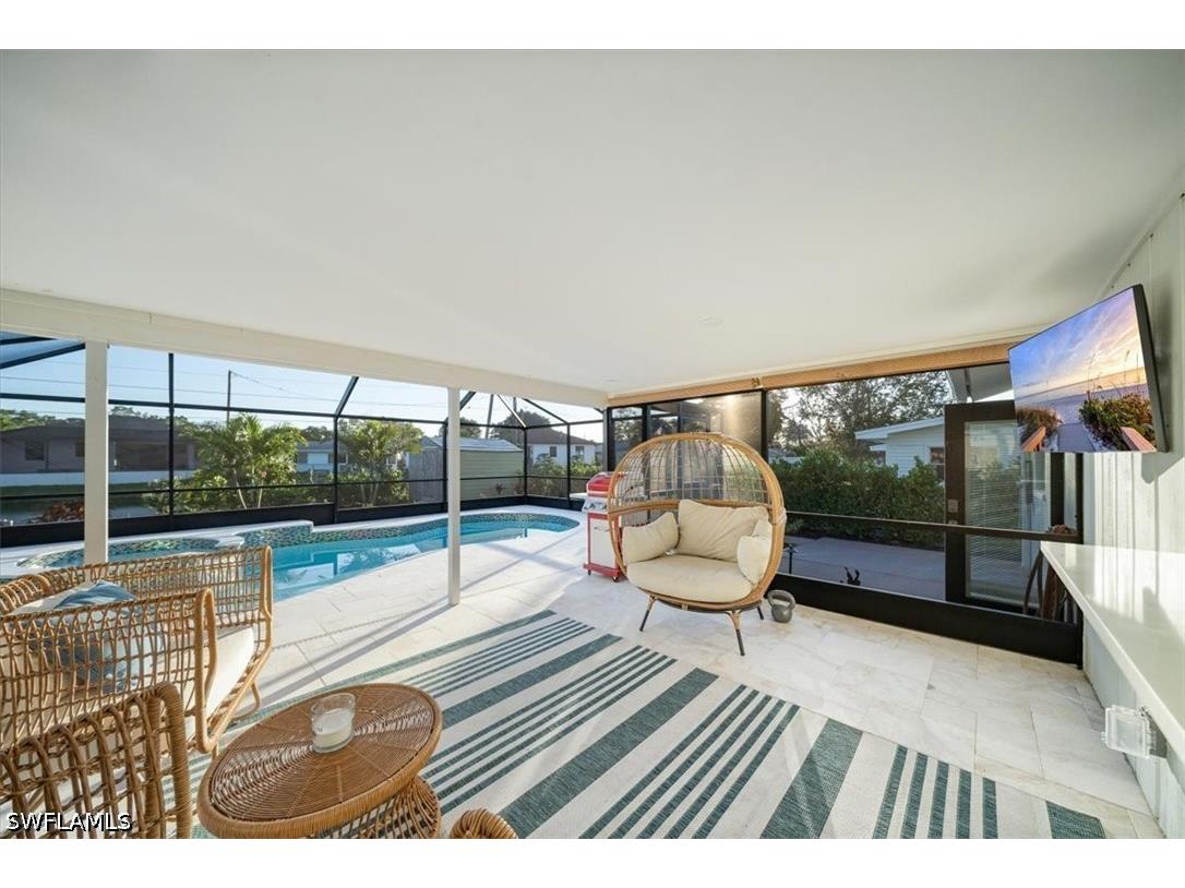 148 1st Street Bonita Springs FL 34134 226017989 image31