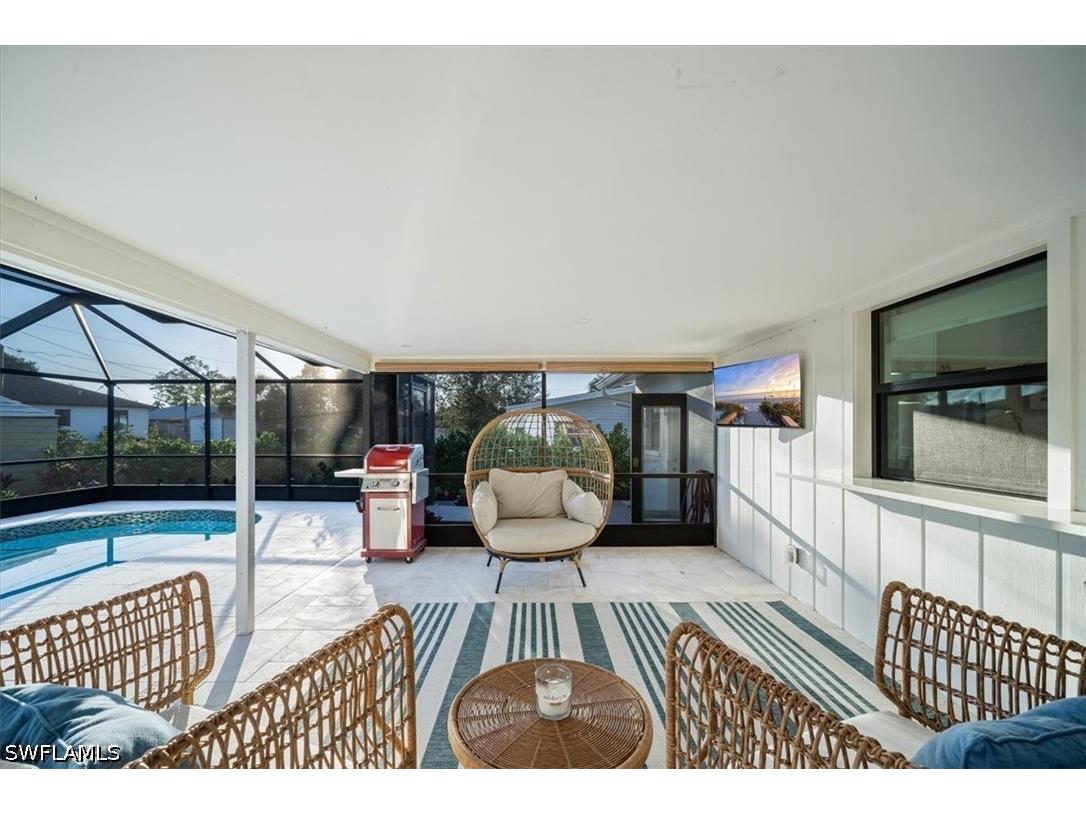 148 1st Street Bonita Springs FL 34134 226017989 image32