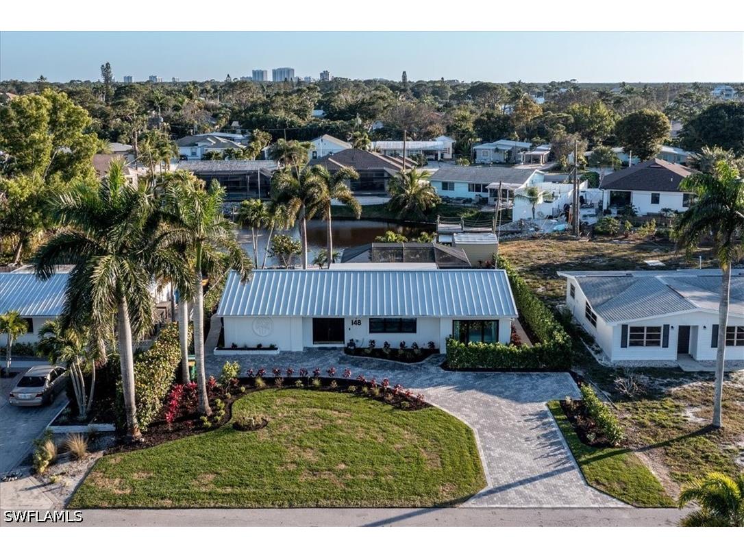 148 1st Street Bonita Springs FL 34134 226017989 image33