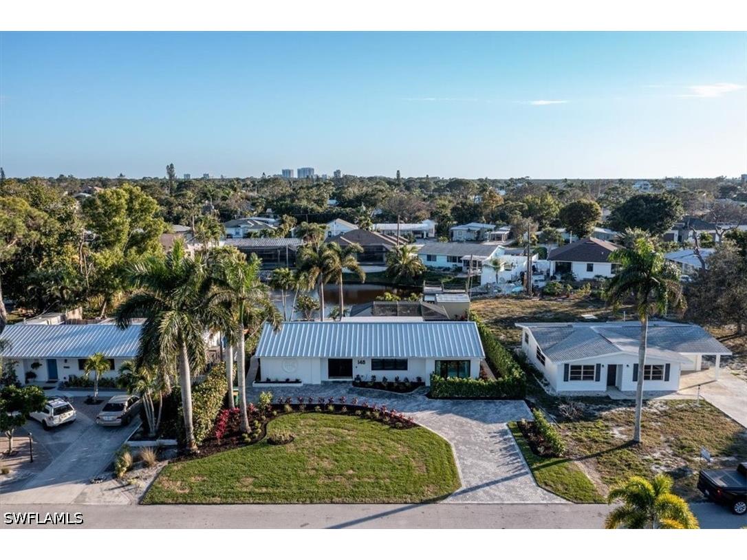 148 1st Street Bonita Springs FL 34134 226017989 image34