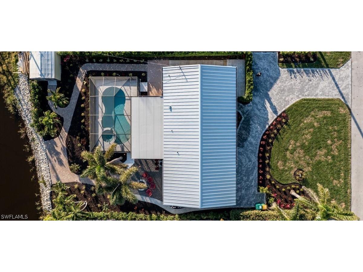 148 1st Street Bonita Springs FL 34134 226017989 image35