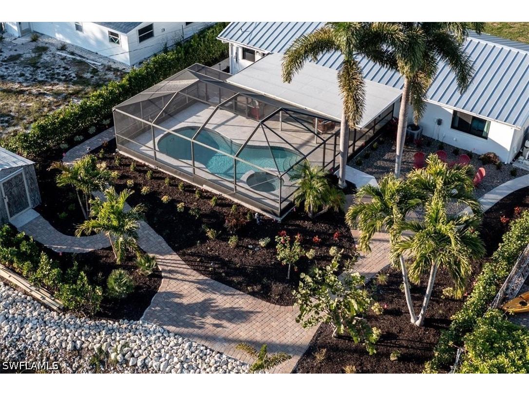 148 1st Street Bonita Springs FL 34134 226017989 image36